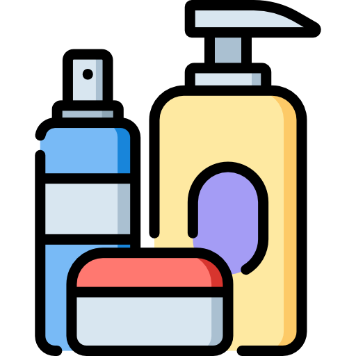 Personal Care